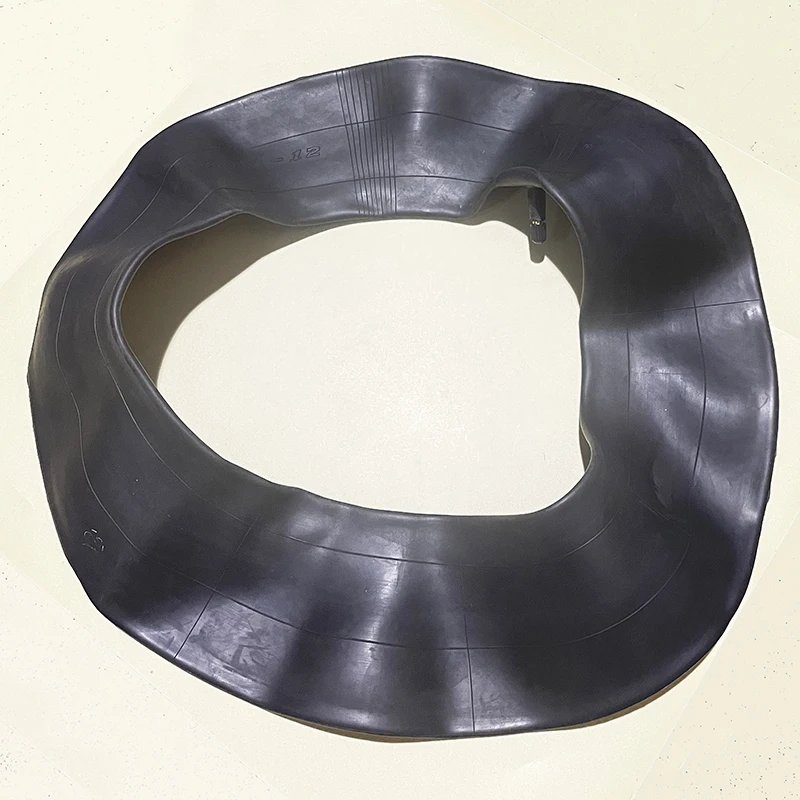 Cheap Price 2.50/2.75-17 Inner Tube Tire Motorcycle Electric Vehicle bicycle Scooter Tyre for 17 Inch Electric Vehicle 2 Wheels