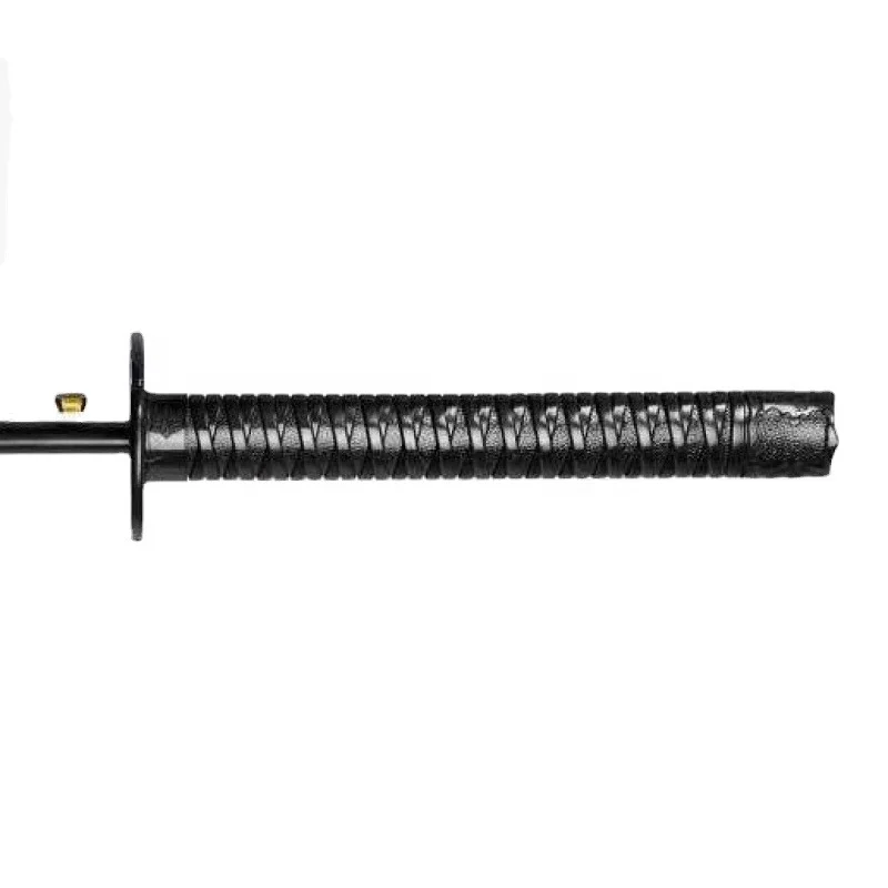 Japanese Katana Shape Knife Samurai Sword Umbrella