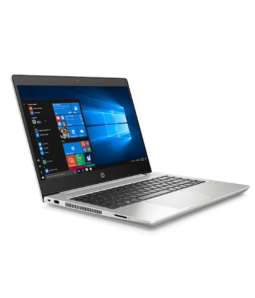 HP/HP Probook 440 G8 I5-1135G7 16G 512G Laptop