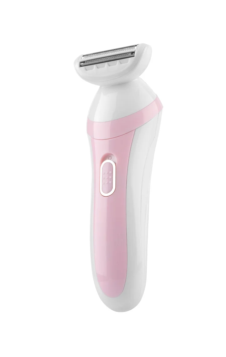 lady hair trimmer (10).jpg