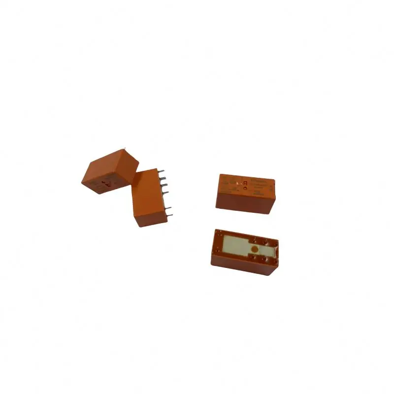XDHK-IC один стоп-сервис 12 В/24 В DIP SMD Лидер продаж JQX-68F-012-1HS реле