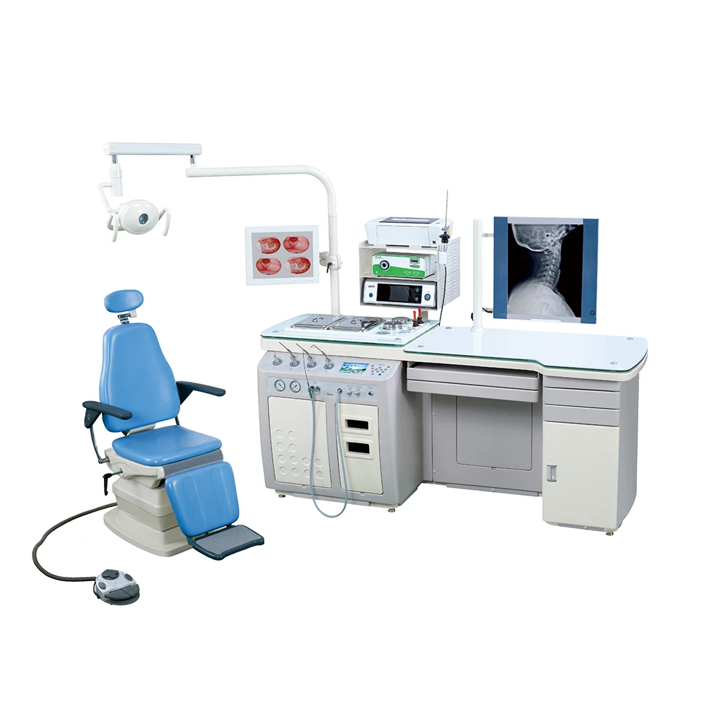 Ent Equipment Surgical Instrument ENT Equipment Manufacturers
