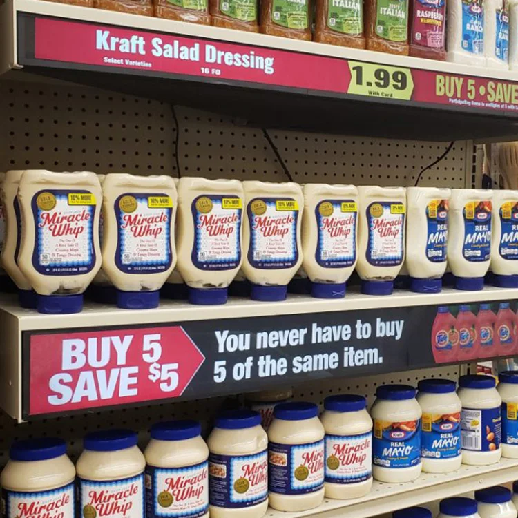 Electronic Edge Price Label 49 23 21 Touch Screen Monitor 19 Shelf Using Digital Wall Mount 37 Inch Android  Digital Photo Frame