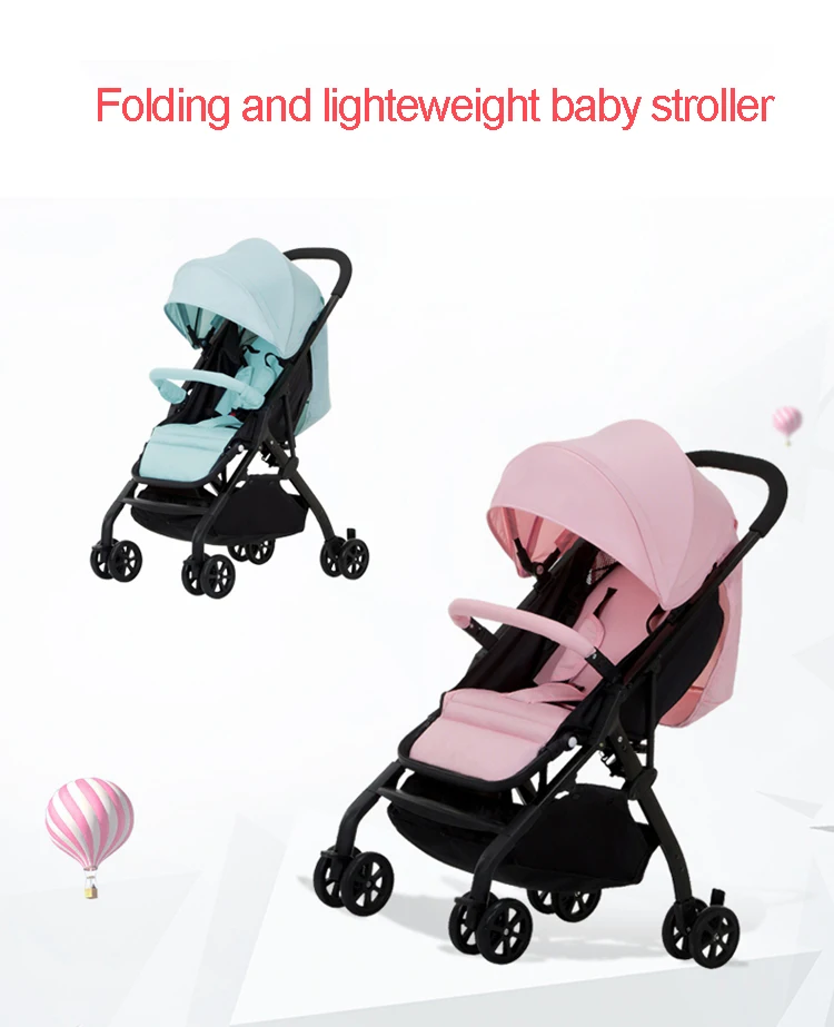 baby stroller 509yo2 (8).jpg