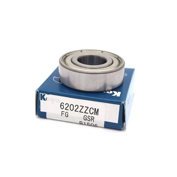 koyo bearing 6200 zz 2rs OPEN  6200 koyo  bearings  6200ZZ  japan bearings