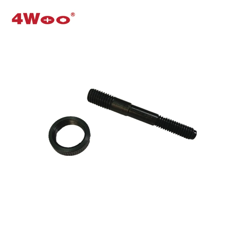 74200 Rivet nut gun nutsert K3-K12  mandrel Nose assembly spare parts  pneumatic tool