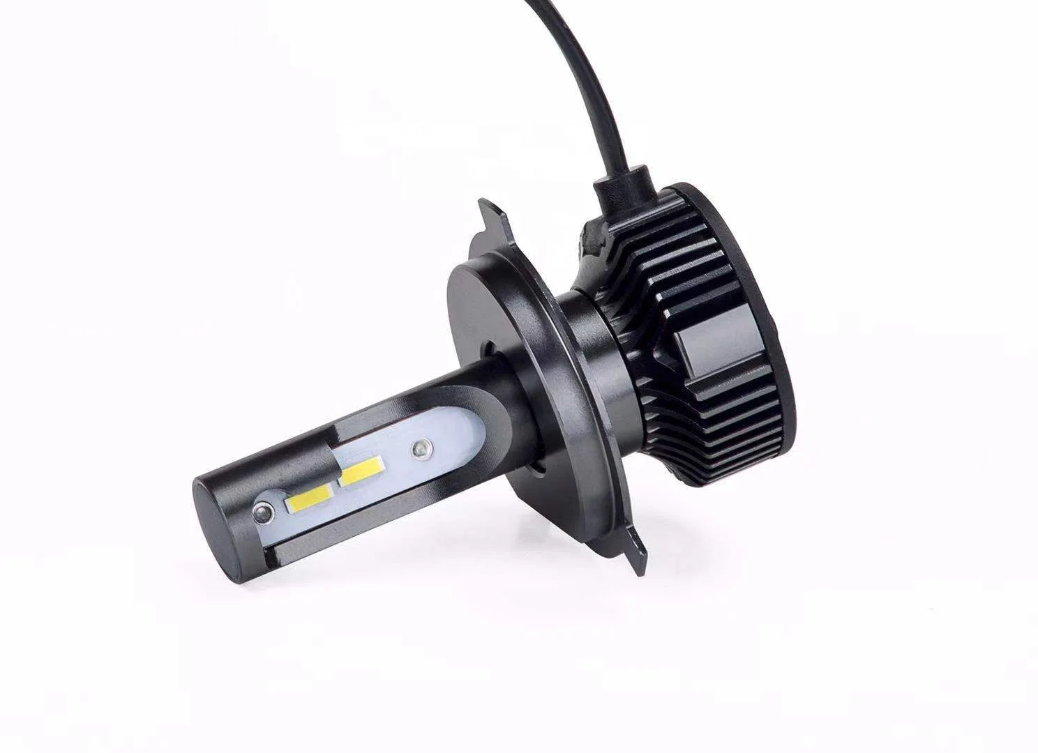 V3 best Stable use car LED headlight blub H1 H3 H7 H11 9005 9006 880 9012 H4 9007 H13 9004