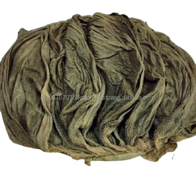 Salted Beef Omasum Vitamin B2 Quality GRADE AA Salted and Dried Beef Omasum Export to Hong Kong, Korea, China Omasum