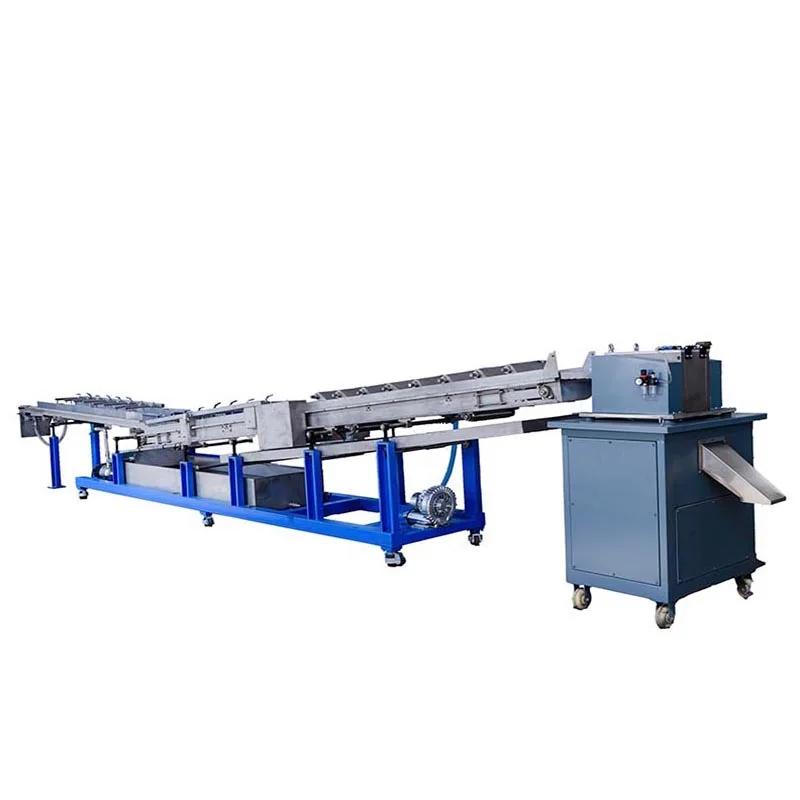 Высокопоставленная машина для переработки Холодного Пластика, гранулятор, используемая линия для гранулирования пластика, машина для производства гранул tpv