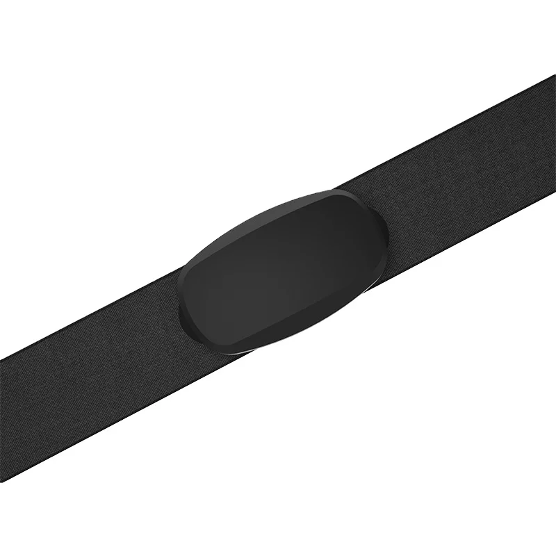 Заводское спортивное оборудование OEM & ODM Ant + монитор сердечного ритма командная тренировка для тренажерного зала