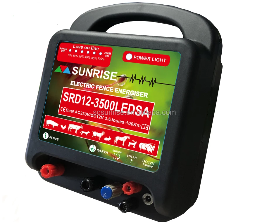 SRD12-3500LEDSA 8.jpg