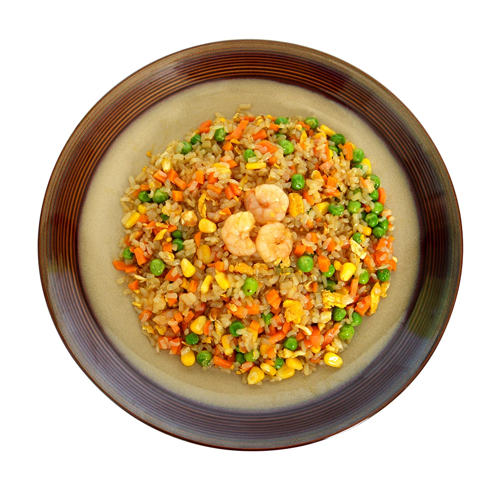 Лапша ширатаки без глютена сахара спагетти Кето еда с низким содержанием углеводов органический Конжак растворимый