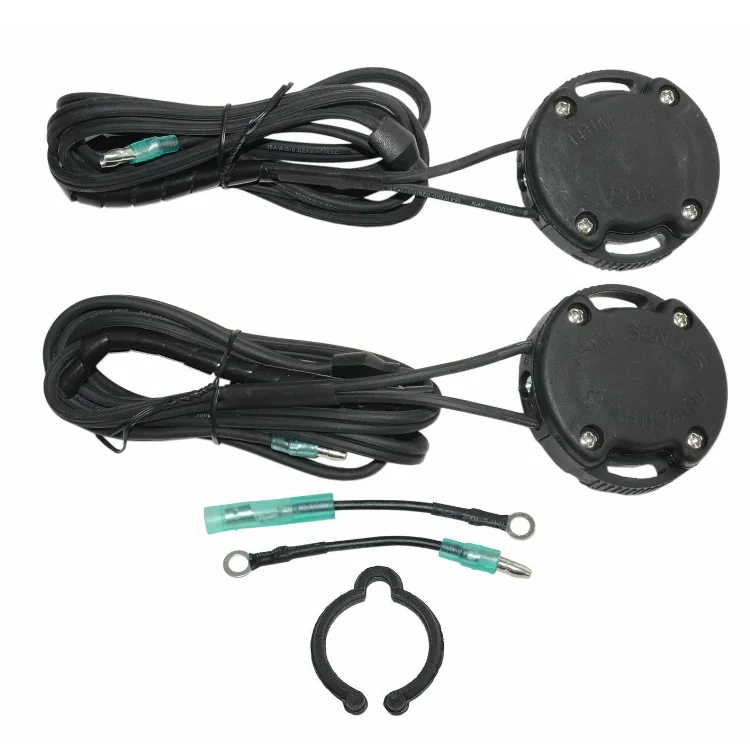 Tilt trim sender kit for Mercury Marine Quicksilver MerCruiser Alpha Bravo 805320A03 805320A1 96863A15