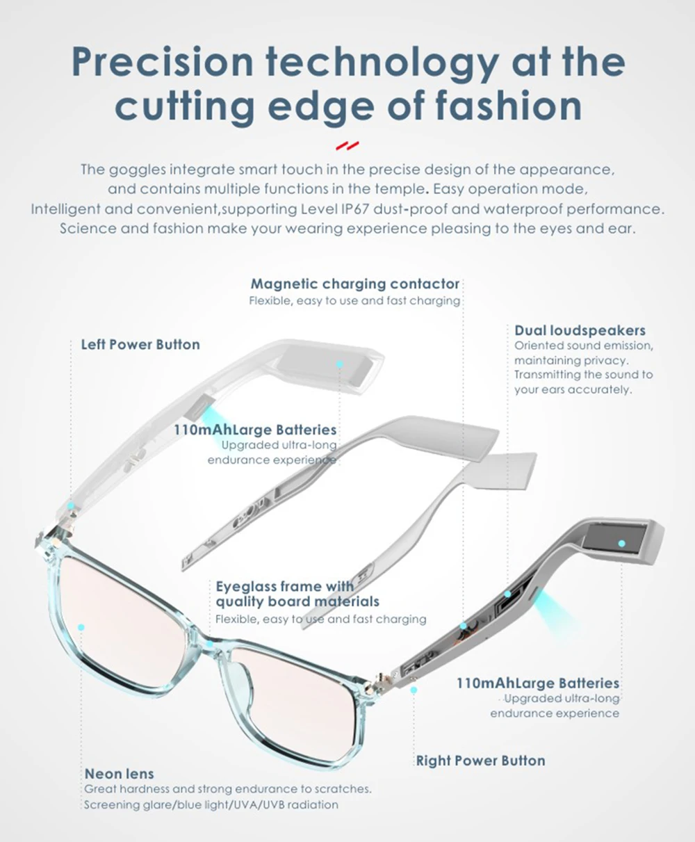  Music Glasses  (8).jpg