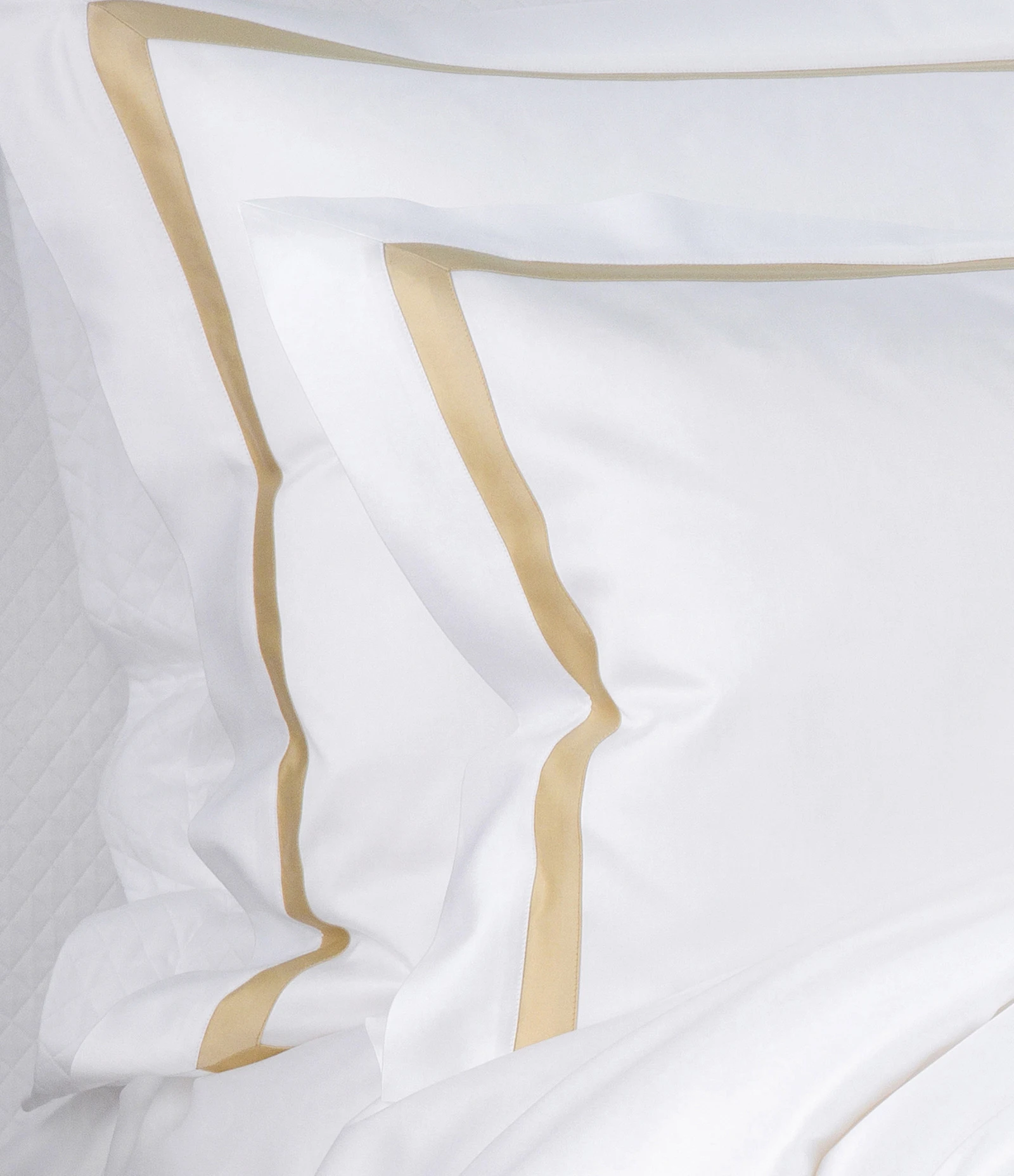 New Design Simple Style Silk Duvet Cover Washable 100% Natural Mulberry silk bedding set luxury