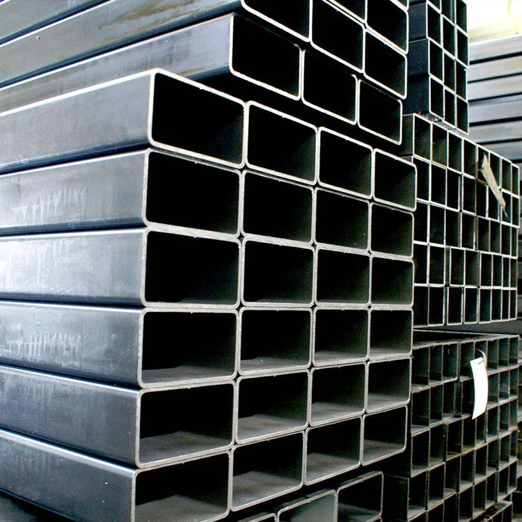 a192 a106 3lpe 1020 q235 sch40 ssaw precision square lsaw carbon steel pipe price suppliers wlid pipe oil  no galvanized