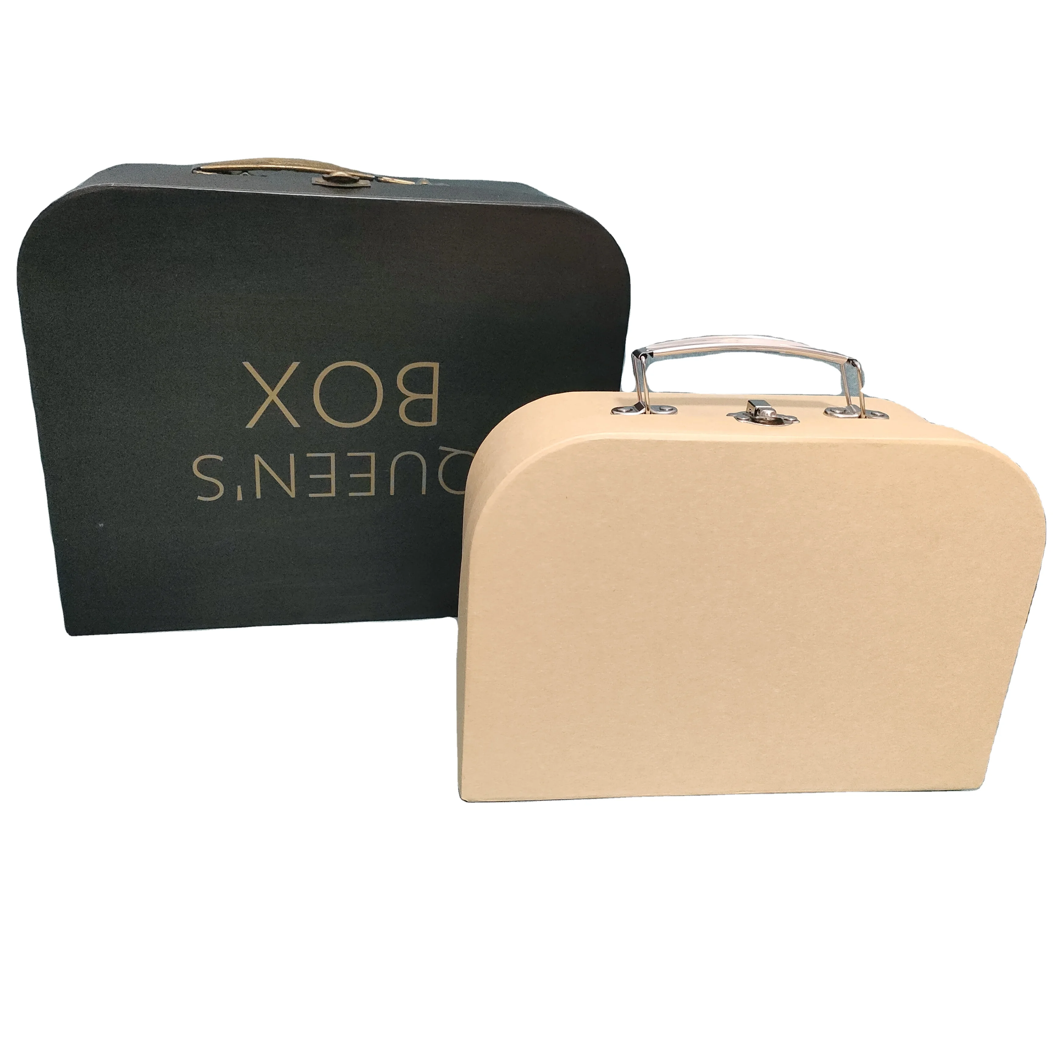 IMG20220606112357 - .jpg