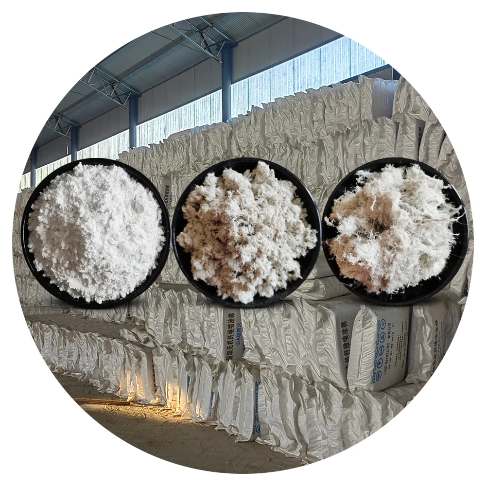 Cheap price sepiolite friction material sepiolite powder supplier sepiolite fiber for brake pads