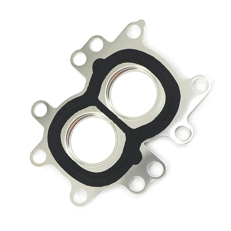 Soft Foam Rubber Seal Gasket for All kinds of Mechanical Engineering High Quality From Manufacture FENGMIG