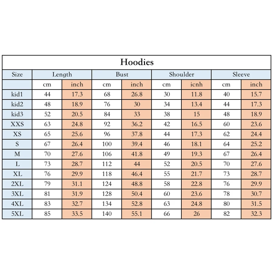 USA Shipping Custom Blank ODM Tie Dye Faux Bleached Pullover Sublimation Hoodies&SweatShirts For Men And Women