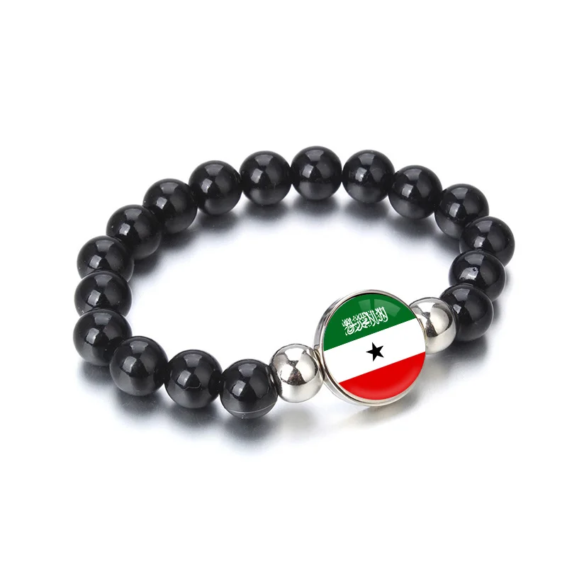 Bracelet 10.jpg