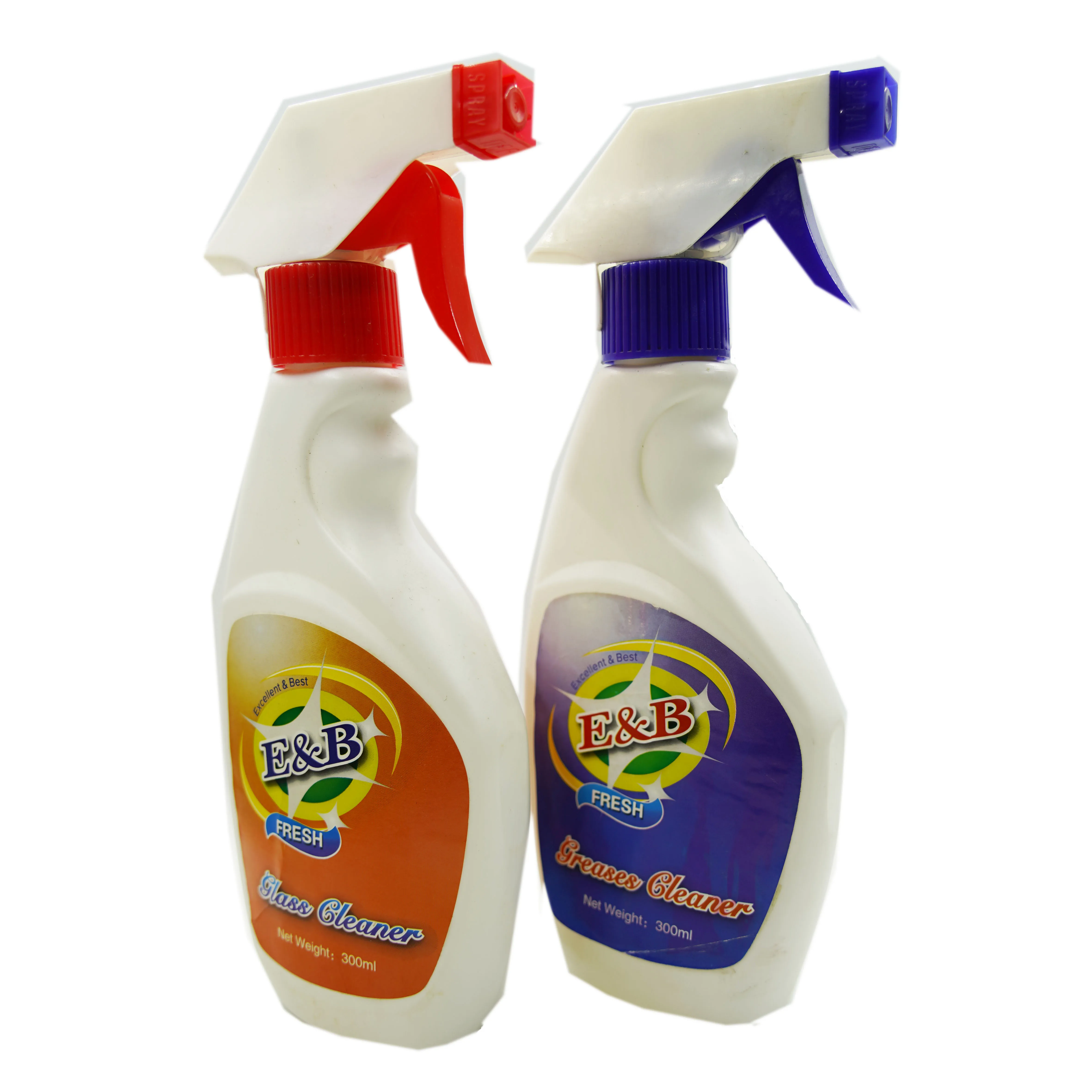 kitchen cleaning liquid dish detergent for oil and grease stains