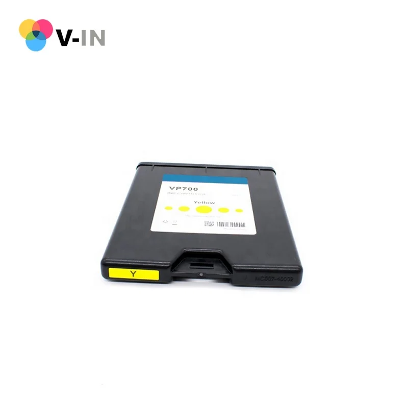 VP-700 cartridge 3.jpg