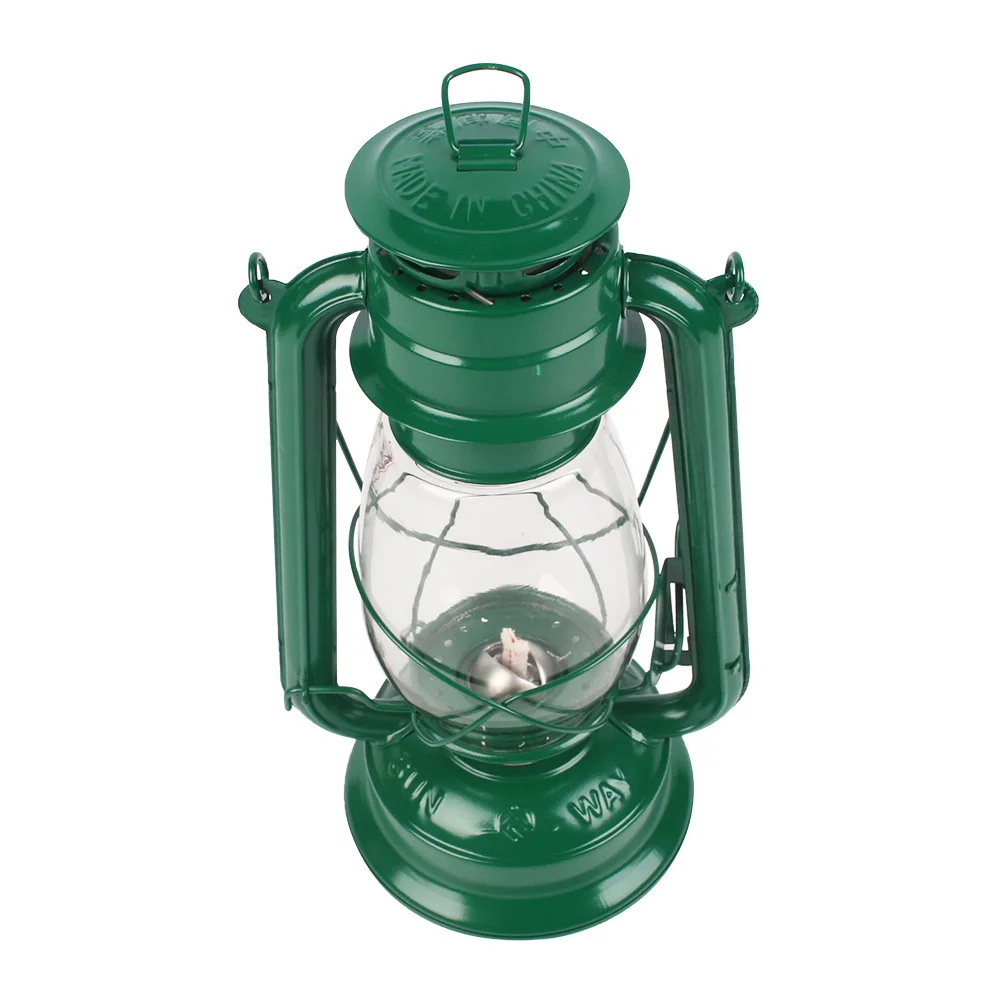 classic outdoor lantern emergency lantern decorative lamp