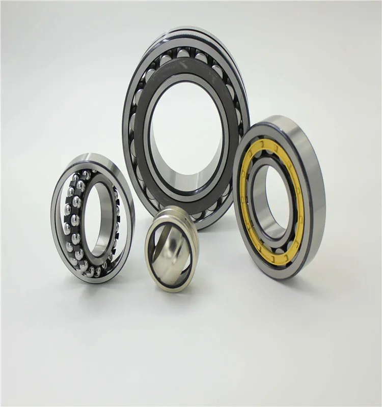 China Brand high quality spherical roller bearing 241360 20212T 231/560MB