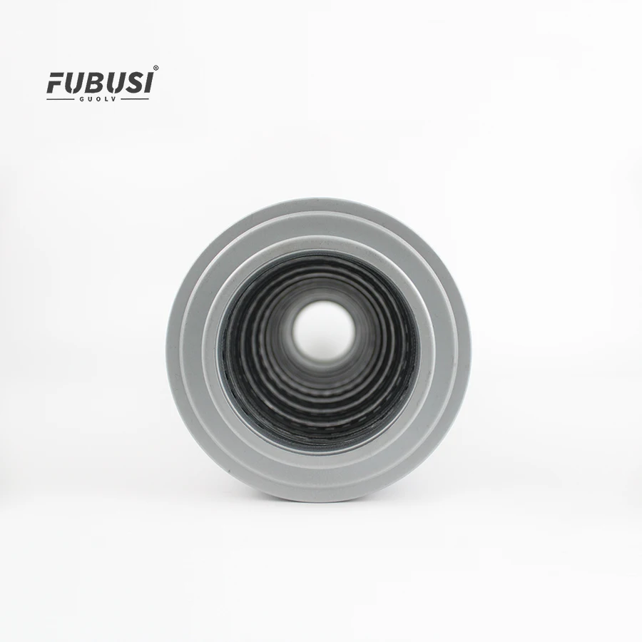 4225846 HF35466 P502245 H-2705 PT9172 Excavator parts Hydraulic oil filter Replacement for BALDWIN