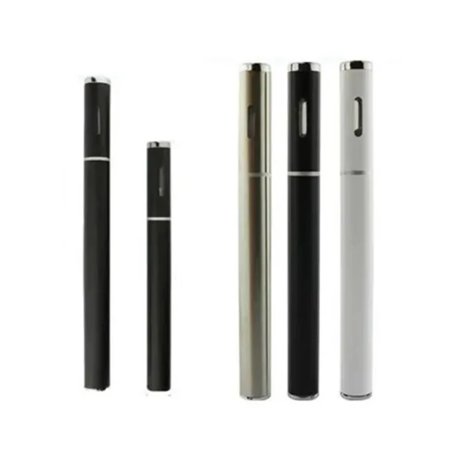 
Best Beginner Disposable Vape Pen Customized Package Gentleman Brand Air Automatic CBD Vape Battery Kit 