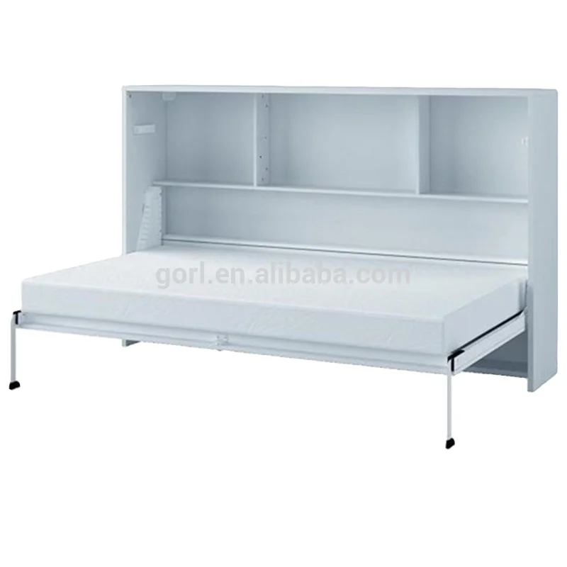 Sleeper couch folding futon sofa bed convertible folding