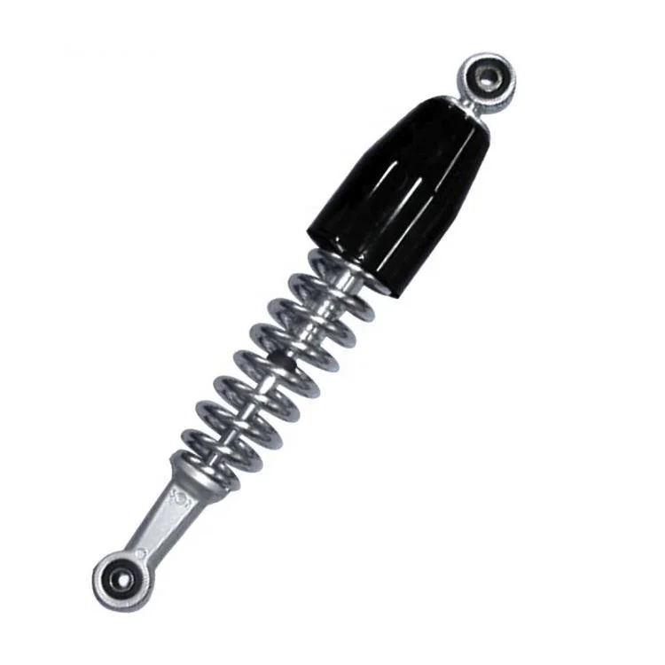 motorcycle rear shock absorber manufacturers for shogun 125 parts