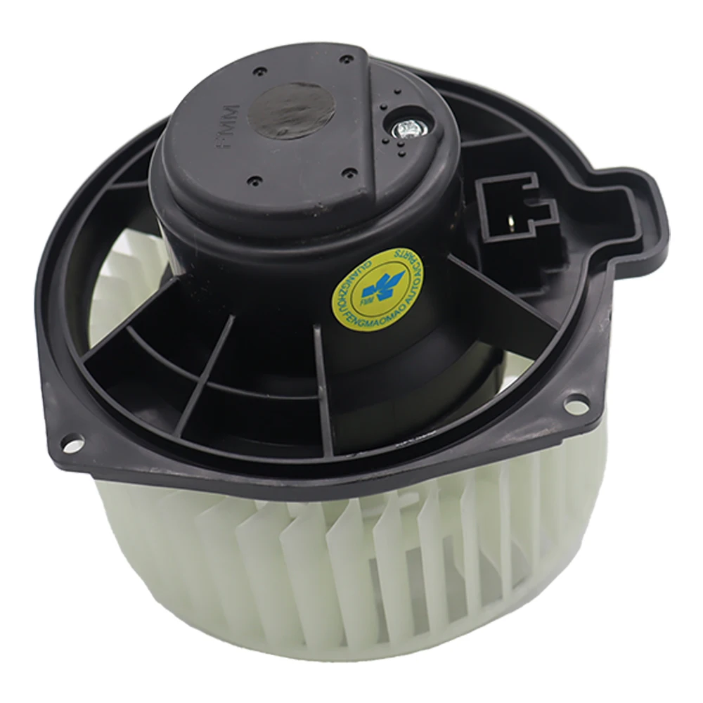 A/C Heater Blower Motor For Toyota Hiace 87105-26040 87105-26030 LHD