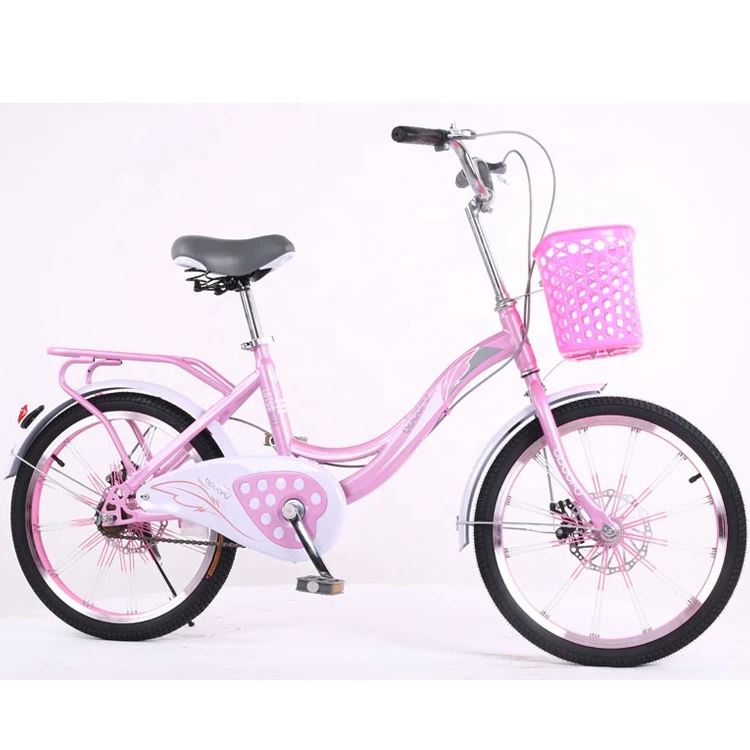 Высокое качество детский велосипед для От 3 до 10 лет детей с дешевой ценой детский велосипед/Дешевые цены детский велосипед на маленькую девочку, одежда для детей, цикла