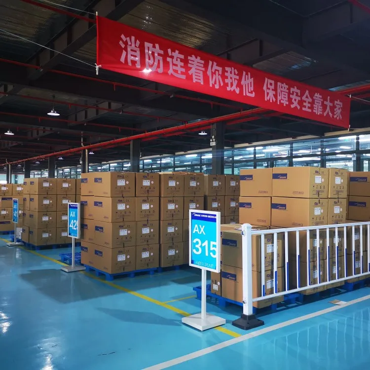 Individually Wrapped non-Sterile Plaster of Paris Leg Cast Ortho Bandage fiber glass casting tape (bandage)