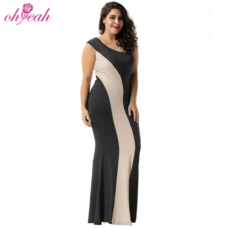 Оптовая продажа, быстрая доставка, элегантное кружевное длинное женское сексуальное вечернее платье