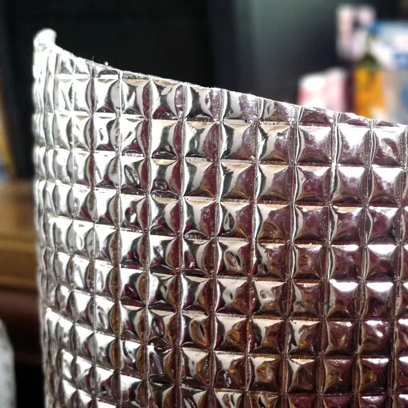 shipping container rock wool  fiberglass china  soundproof  opteon  roof heat  insul wall thermal insulation material