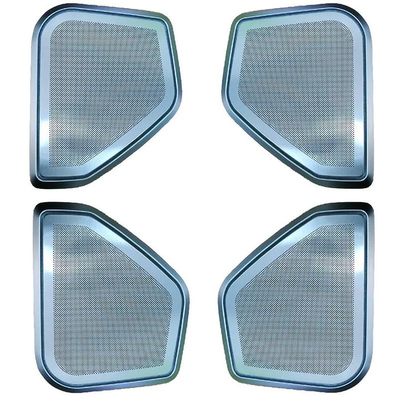 64 color LED light for Porsche Macan 2014-2023 Door panel package Decorative ambience light