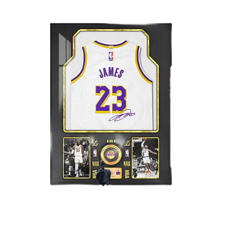 Modern Sports Basketball Dream Art Posters and Prints Canvas Paintings Wall Art Pictures for Living Room Home Decoration