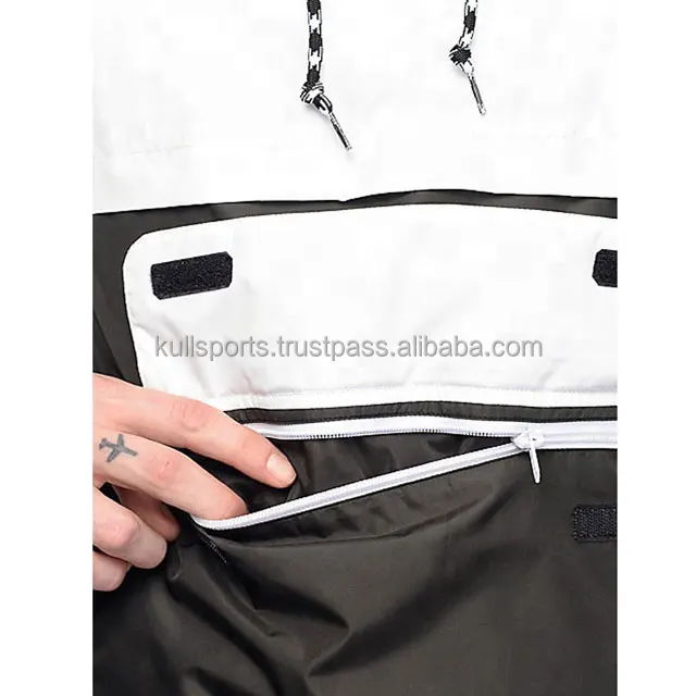 Windbreaker-Jacket (3).jpg