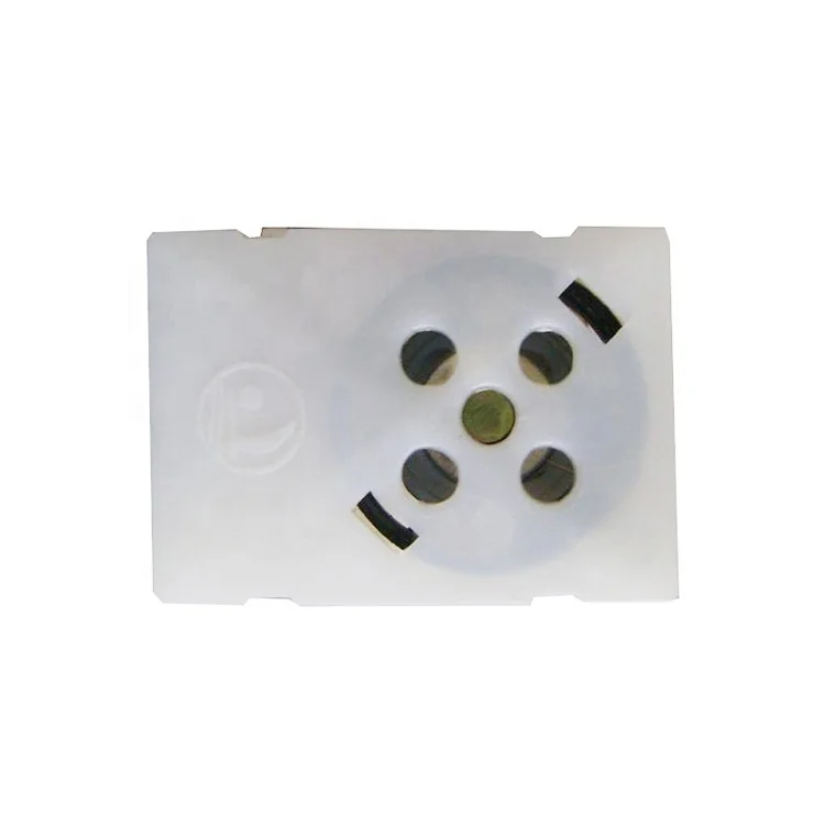 Recordable Micro Animal Speaker Human Music Sound Mini Chip For Plush Toy and Doll