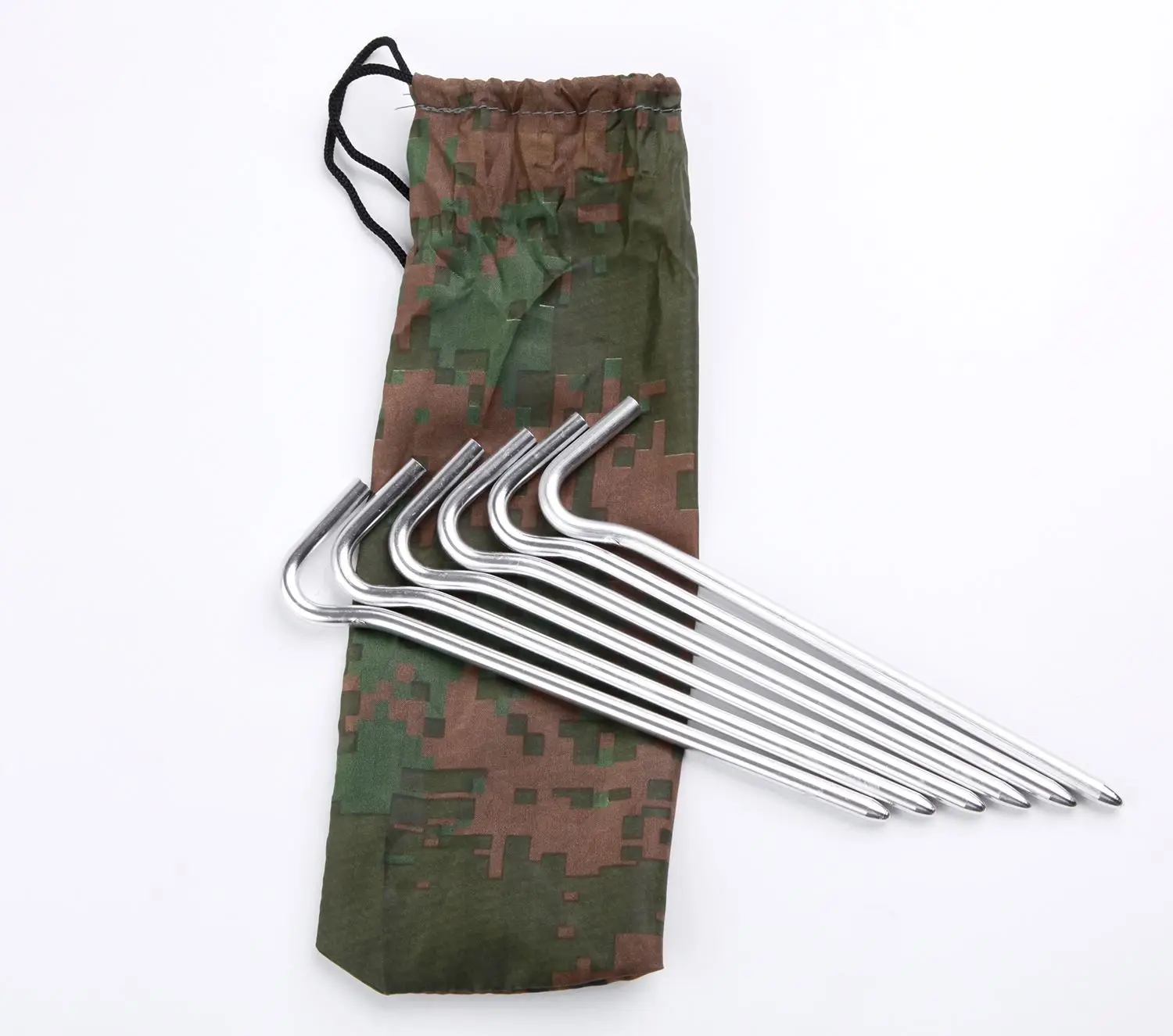 Outdoor Hot  camping Outdoor camping hammock cover ,beach sun shelter hammock rain fly tarp