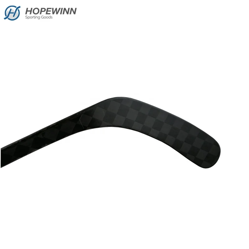 The newest ice hockey stick oem Compatible products