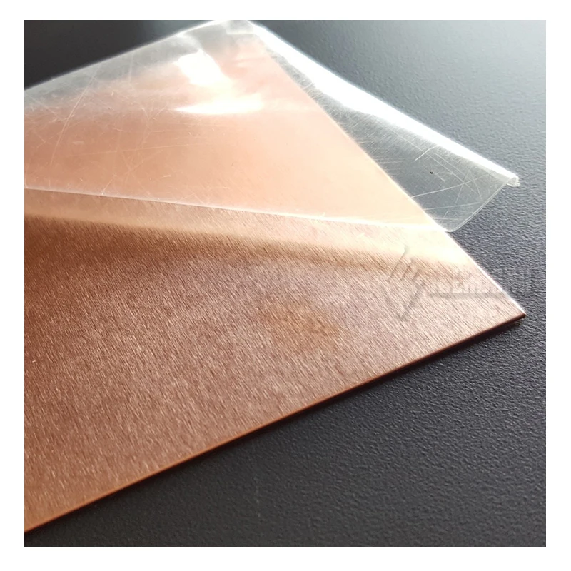 Alucobond Sheet Color Brushed Anodized Aluminium Composite Panel Exterior Wall Finishing Material Aluminum ACP Panel