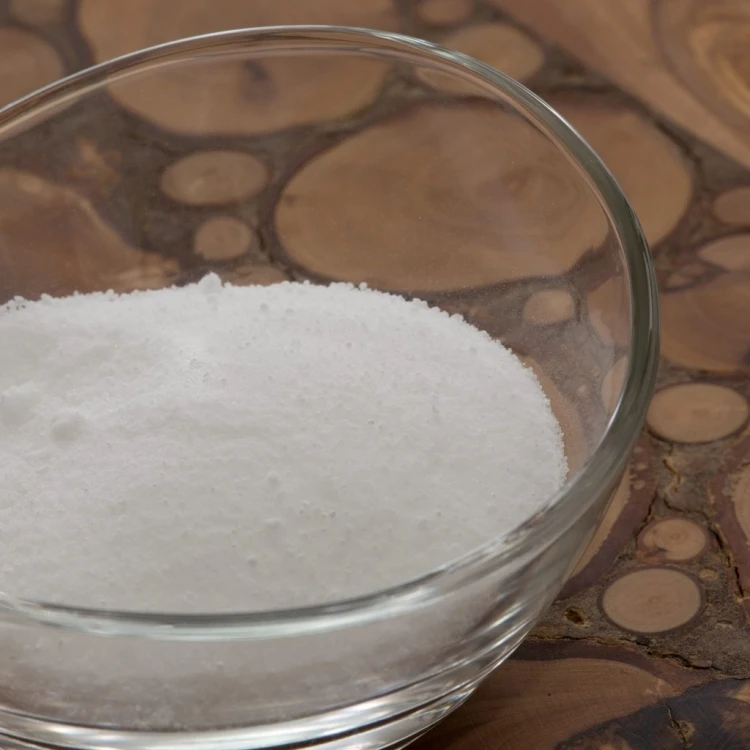 Borax in 2021 borax powder Used as an agricultural