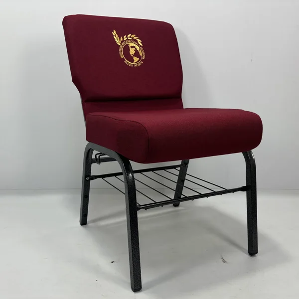 Hot Sale Theater Furniture Lazy Boy Recliner Chair Home Office Chair Conference Room Chair