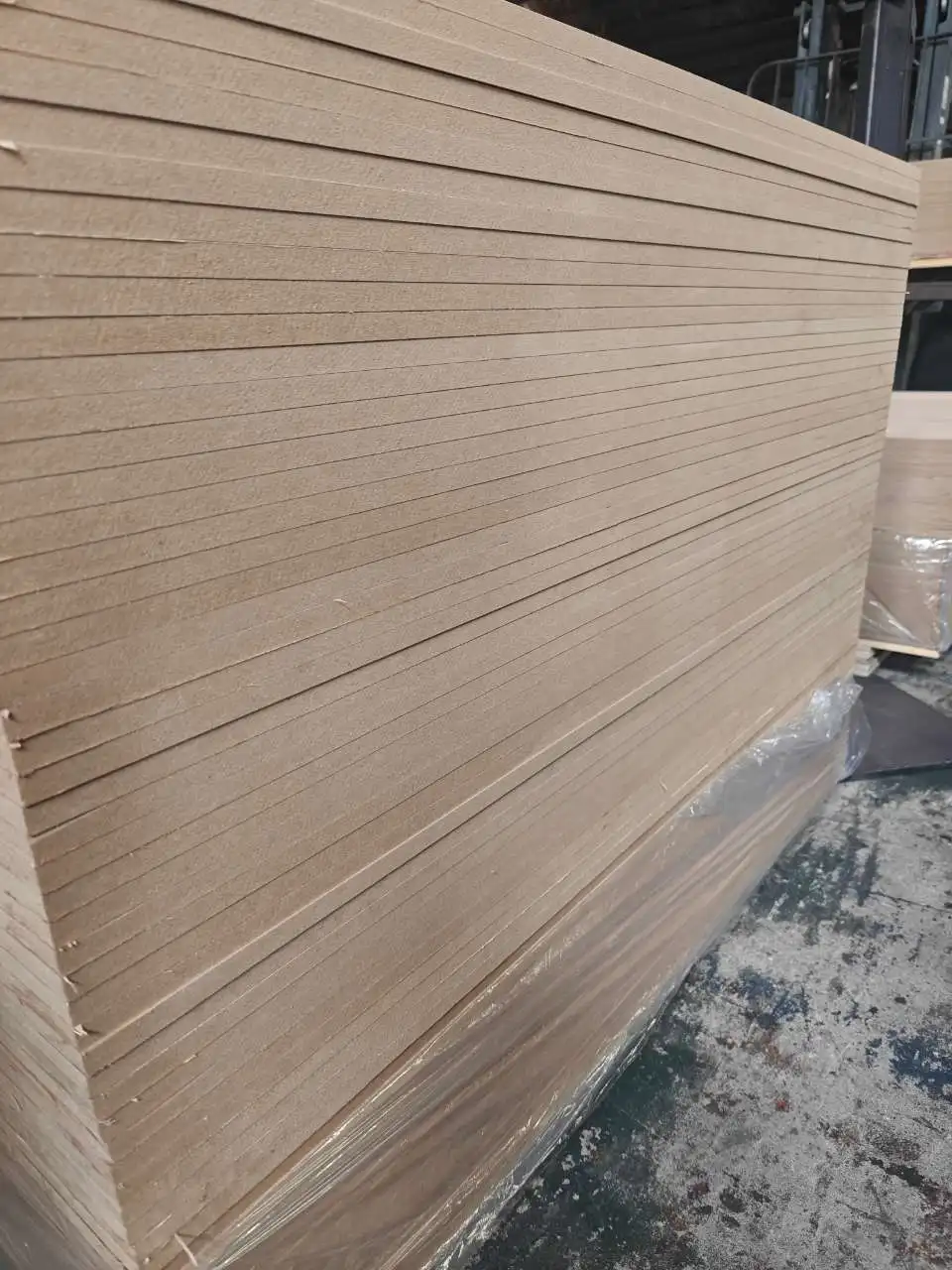 Factory okoume 4x8 plywood sheet eucalyptus poplar core furniture grade Plywood