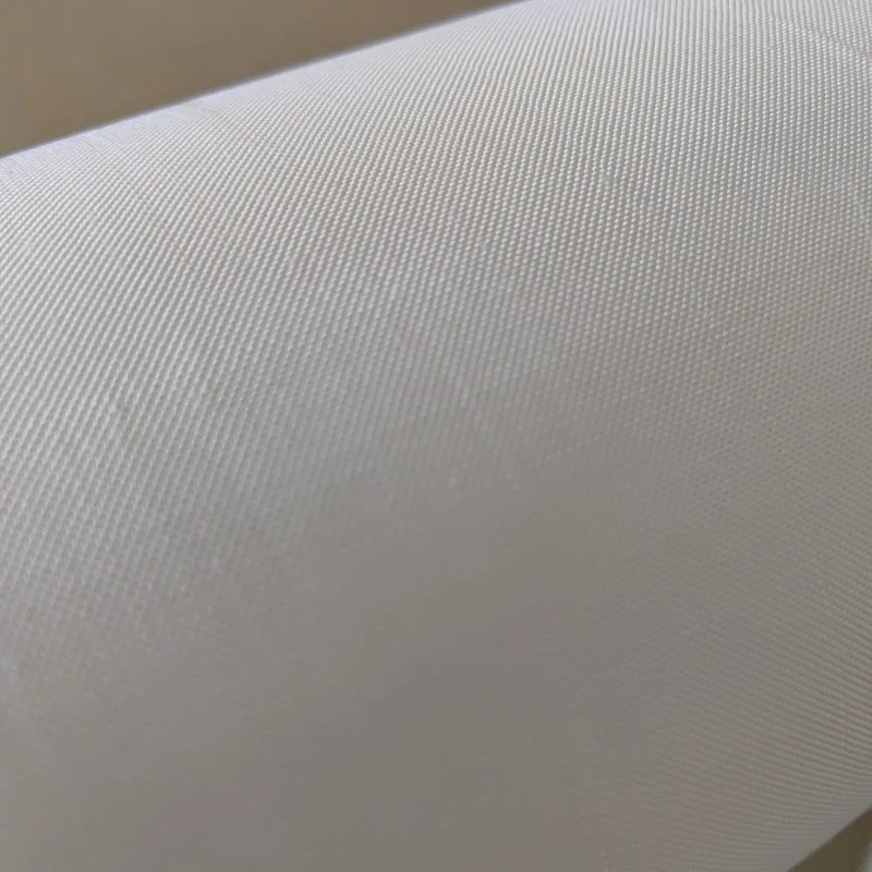 High strength Tear-Resistant Polyethylene Fiber UHMWPE fabric