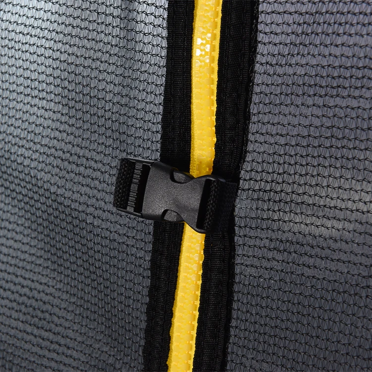 Zoshine wholesale trampoline New Arrivals Fitness  bounce trampoline New Arrivals Fitness super trampoline for Kids and adults